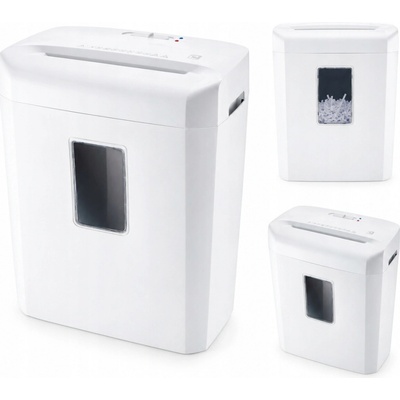 SILVERCREST SAV 300 A2