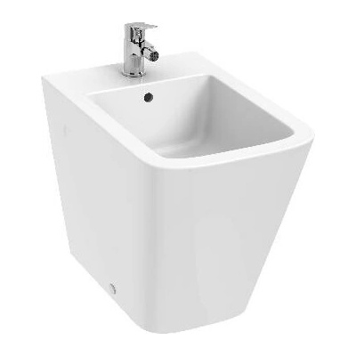 Jika Pure Style H8324200003021