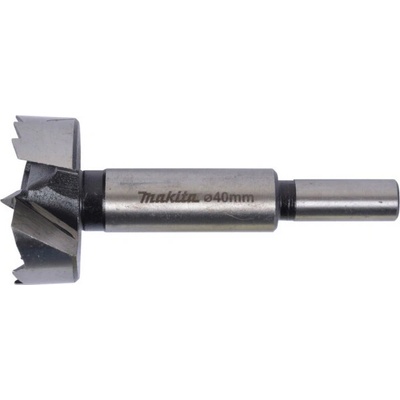 Makita P-59025