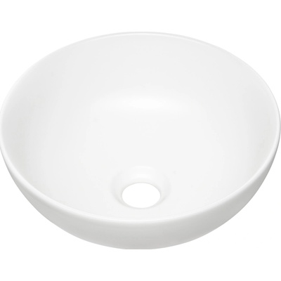 Comad Domi UN-DOMI-MW