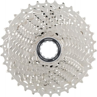 Shimano 105 CS-HG700-11