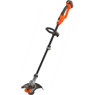Black & Decker STC1840PC