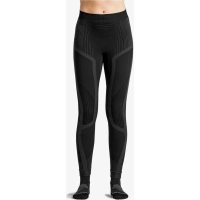 XBionic Invent Pants x black