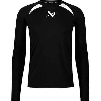 Bauer Tričko Performance LS Senior – Hledejceny.cz