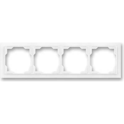 ABB Neo 3901-A00140 03