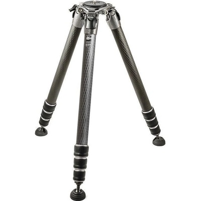 Gitzo Systematic GT4543LS