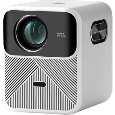 Xiaomi Wanbo Mozart WB81