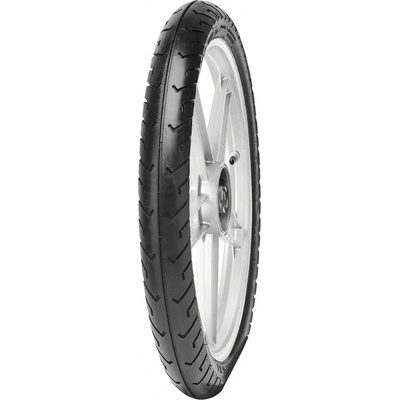 Mitas MC 2 2,5/0 R16 42J