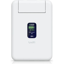 Ubiquiti UTR
