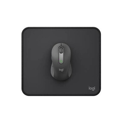 Logitech Signature M650 for Business 910-007924