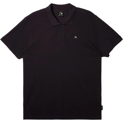 Quiksilver Dna polo KTP0/Dark Navy