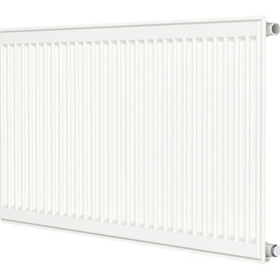 Rotheigner 10 500 x 400 mm