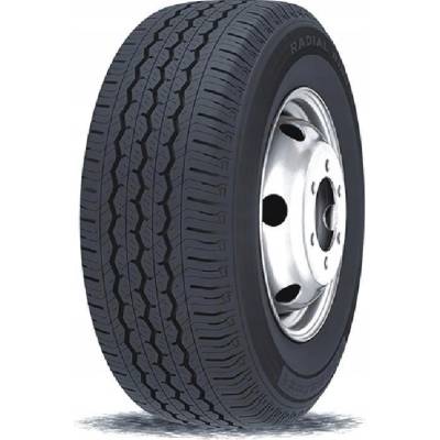 Westlake H188 195/80 R14 106Q