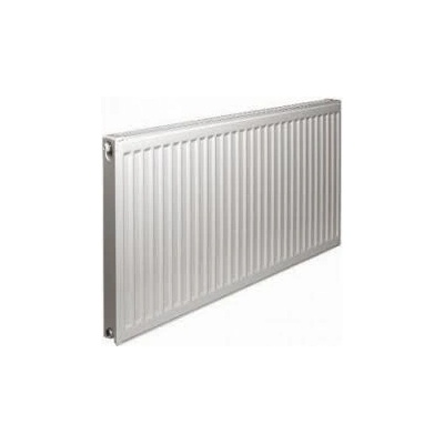 Korado Radik COMBI VK 22 600 mm x 1600 mm