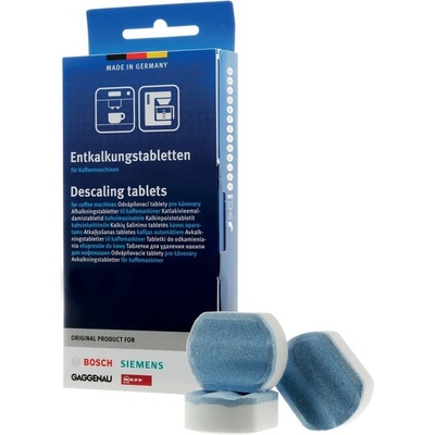 Bosch 00311821 6 ks – Hledejceny.cz