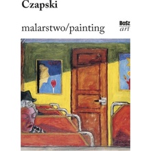 Czapski Malarstwo