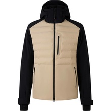 Bogner Fire+Ice Ivo Dune