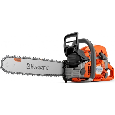 Husqvarna 572 XP 9667331-18