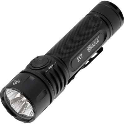 Nitecore EX7