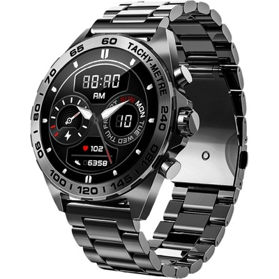 Bea-Fon Watch 501