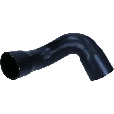 Hadica plniaceho vzduchu MAXGEAR 68-0411 (680411)