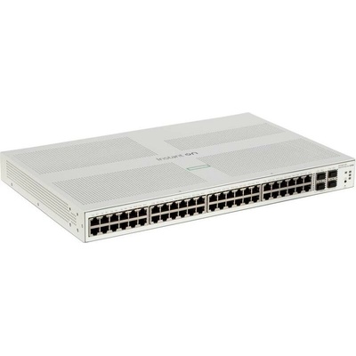 Aruba JL685A