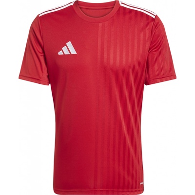 adidas CAMPEON25 JSY jf6058 – Hledejceny.cz