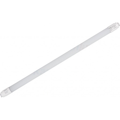 Kanlux 26058