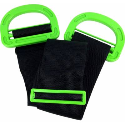 Merco Mover Strap stěhovací popruh balení 1 ks