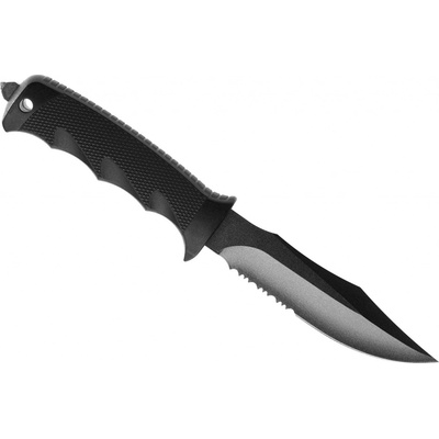 Clawgear Utility Knife