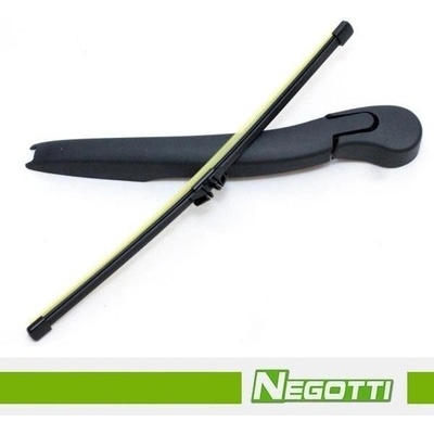 Negotti 290 mm KRT156F31