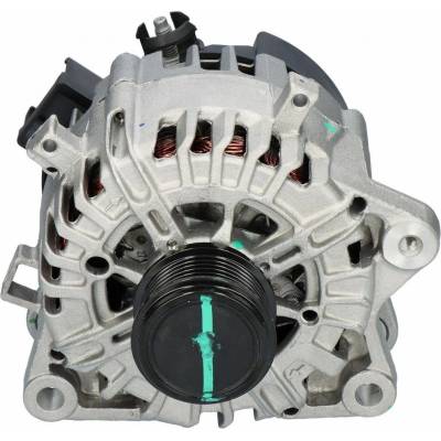 Alternátor VALEO 443011