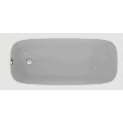 Ideal Standard i.Life - 170 x 75 cm T476001