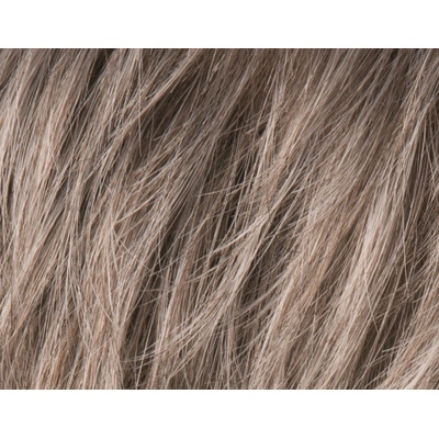 Hairformance by Ellen Wille paruka Bradford