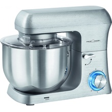 ProfiCook MZ 1150