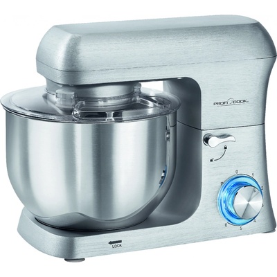 ProfiCook MZ 1150