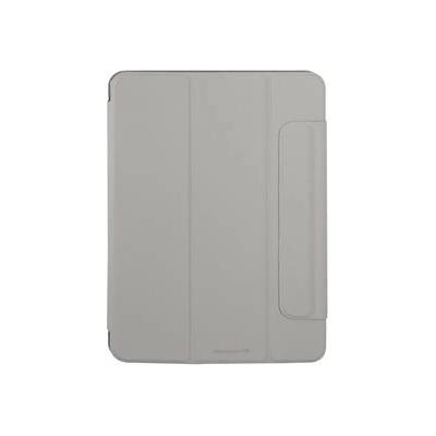 AXIS Avenida ICON-iPad 11" A16/10.9" 10th-Riv ADIPICGY6813
