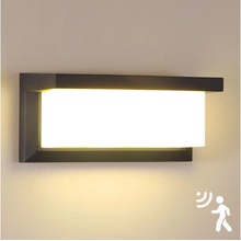 Brilagi BG1029