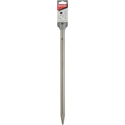 Sekáč špic sds-max 400mm MAKITA P-16243