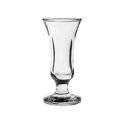 Vetro Plus Odlivka BOSTON 28 ml