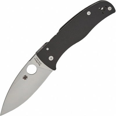 Spyderco Bodacious 14 C263GP