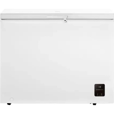 Gorenje FH25D6W5 – Hledejceny.cz