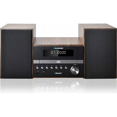 Blaupunkt MS46BT – Hledejceny.cz