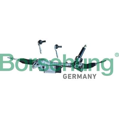 BORSEHUNG Prevodka riadenia B11729