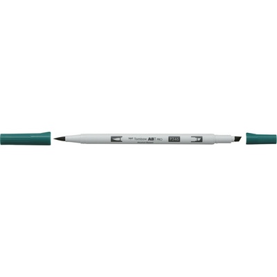 Tombow ABT Pro sea green ABTP-346