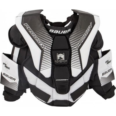 BAUER Prodigy Youth – Hledejceny.cz