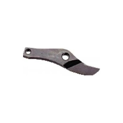 Makita 792744-3 střední nůž JS1300/BJS130RFE 792744-3 – Hledejceny.cz