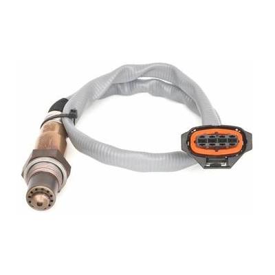 BOSCH Lambda sonda 0258006824