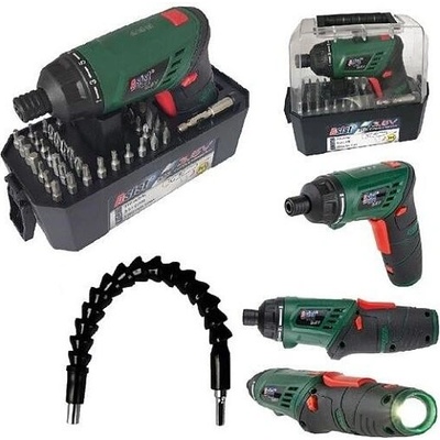 Asist AE2S03DN-52