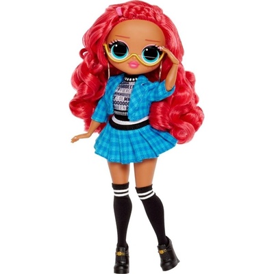MGA L.O.L. Surprise! O.M.G. Series 3 Class Prez